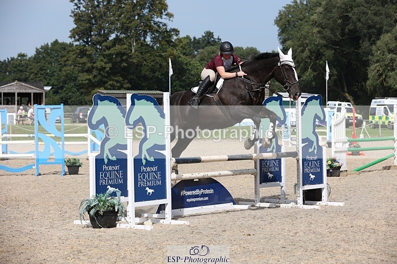 230908-141842-02140 - Cls 7 Snr Discovery & 1m Open