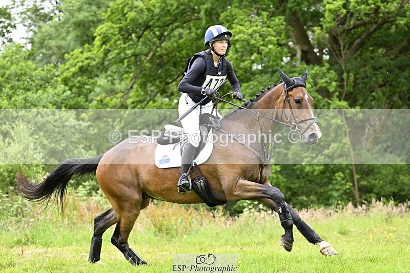 240623-160101-06356 - BE 100 XC 14-55 to 16-00