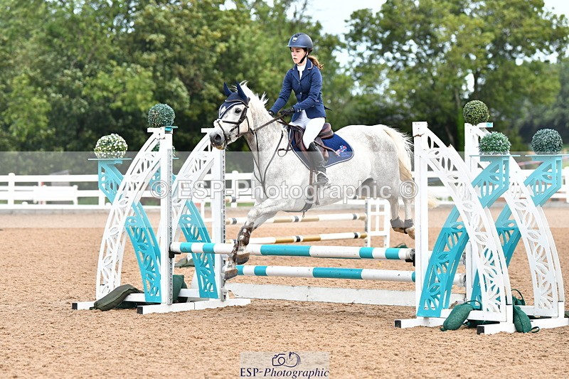 230819A-093832-00052 - Cls 20 Pony Intro 70cm