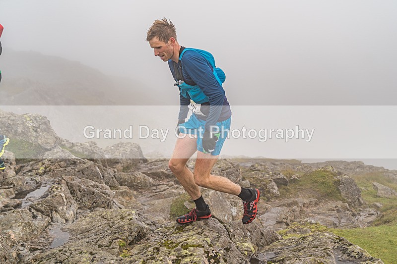 Great Lakes-427 - Great Lakes Fell Race Saturday 29th June 2024