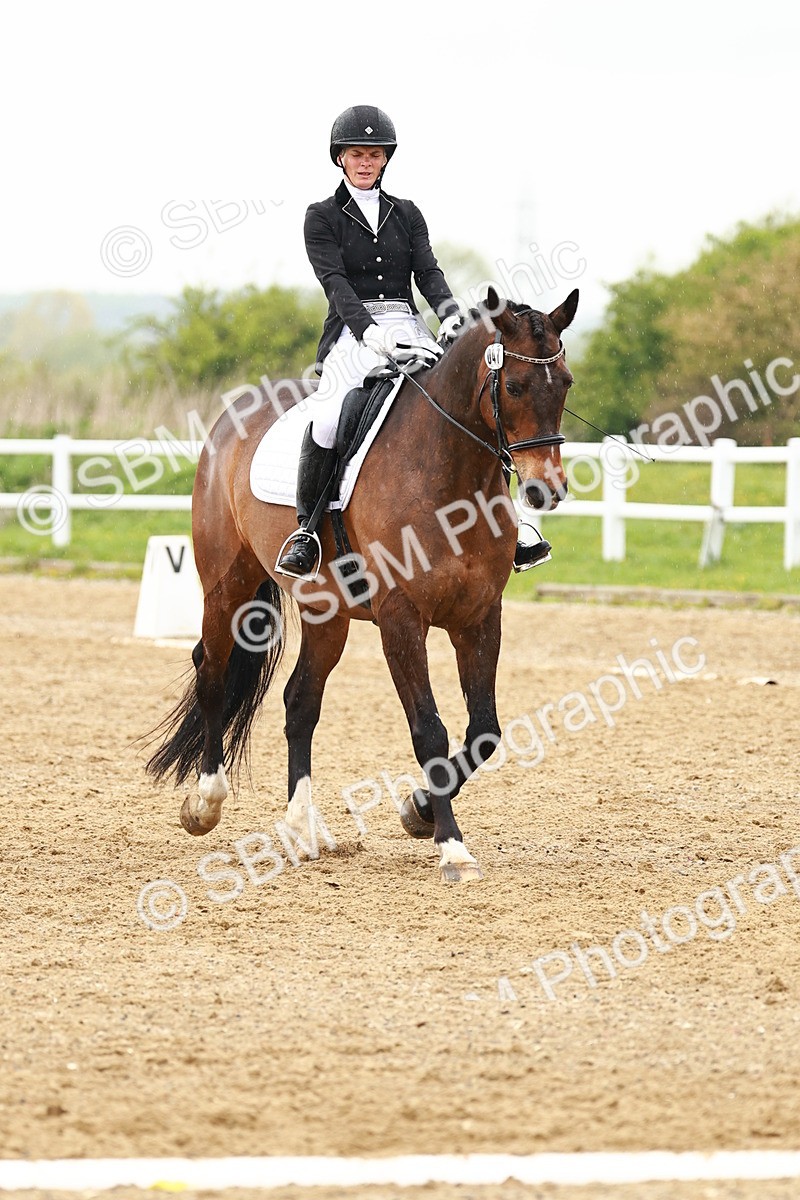 SBM_002645 - Class 13 - M5