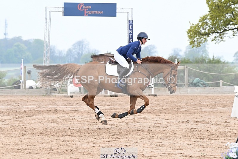 250426-134610-13516 - Cls 7 - 2 Star Medium Tour Jump Off