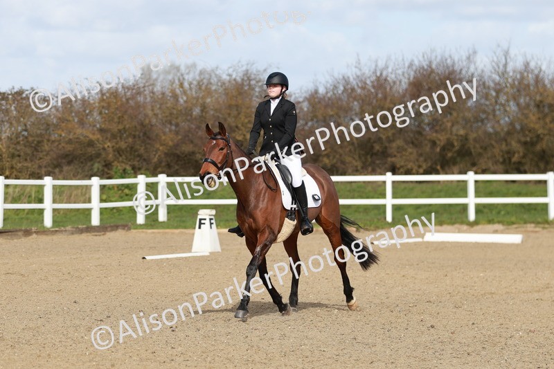 20260314-2778 - DR3 - Prelim 1