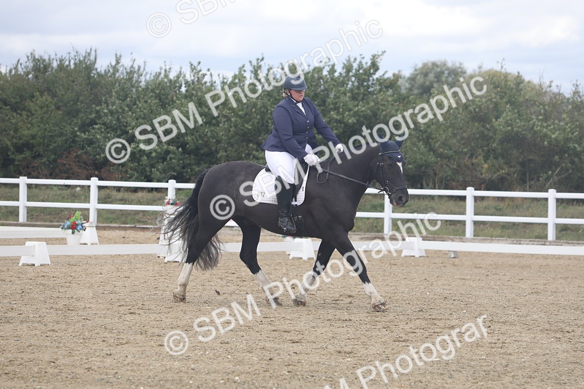 SBM_003346 - Class 5 - Prelim 3 - 13.44-14.47