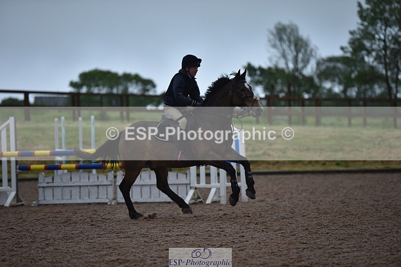 240528A-190218-01054 - 1m