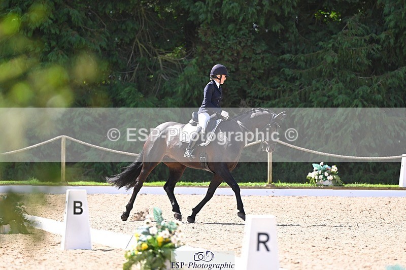 240809-114055-00898 - 192-Karen.Martin-Faeydae