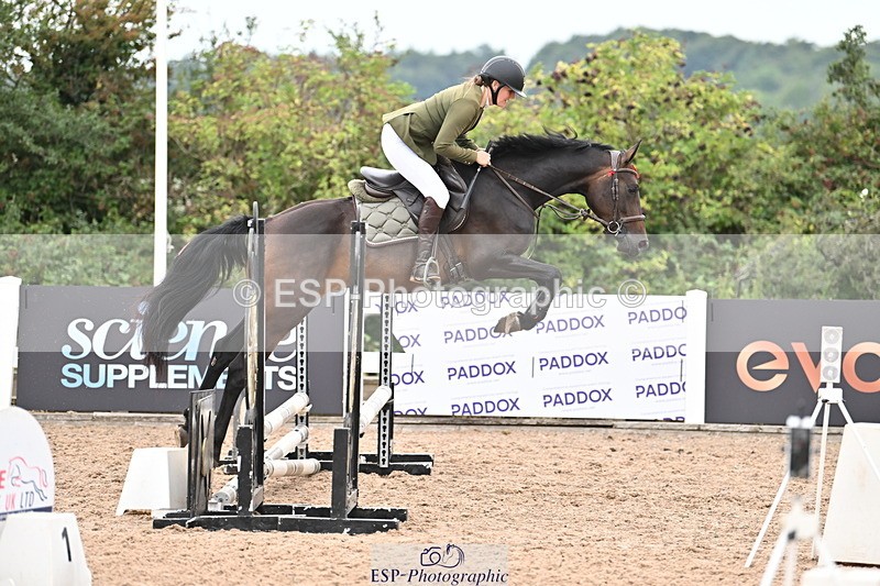 250819B-145831-00107 - 60cm