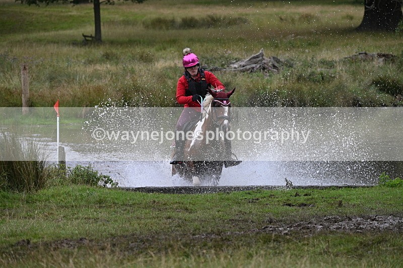 WJ7_5638 - Time at Water 14:00 to 14:53