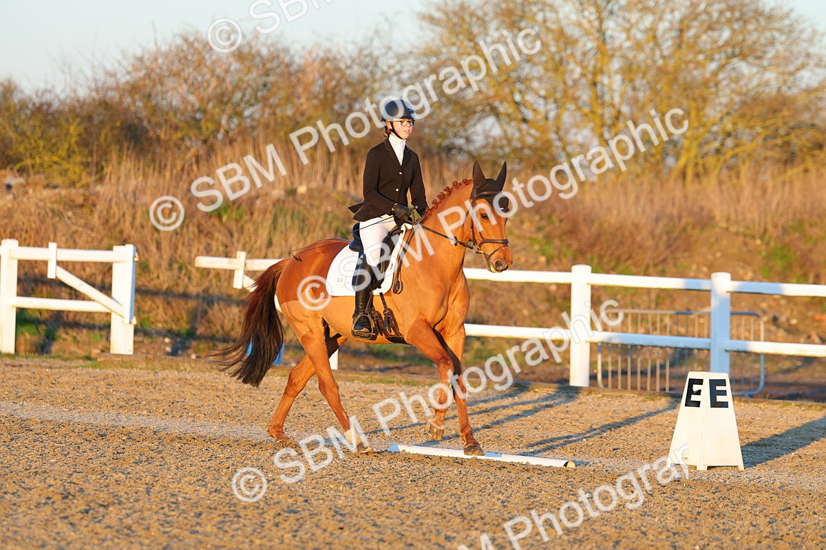 SBM_006516 - Class 5 - N2-90cm