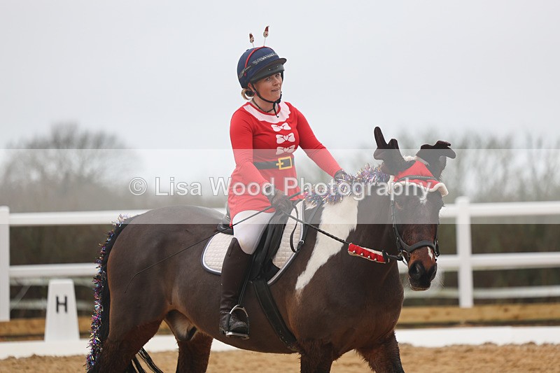 3E7A3502 - Class 2: Intro Section B