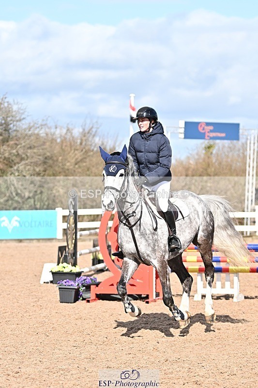 250328-095055-00445 - Cls 7 Clear Round