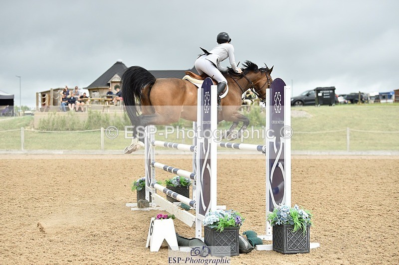 250628-103050-03317 - Cls 9b Junior 1.20m Open