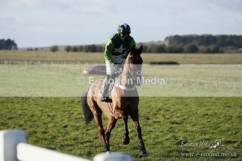 PtP 121220 431 - Avon Vale Races Larkhill 12/12/20