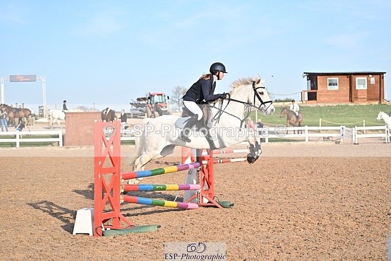 250408-180513-00889 - 80cm