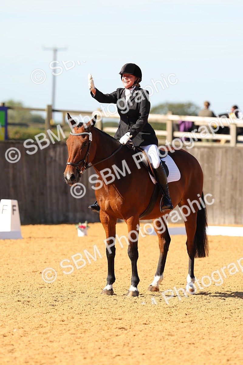 SBM_40025 - D18 - Grand Tour Championship - Novice 34