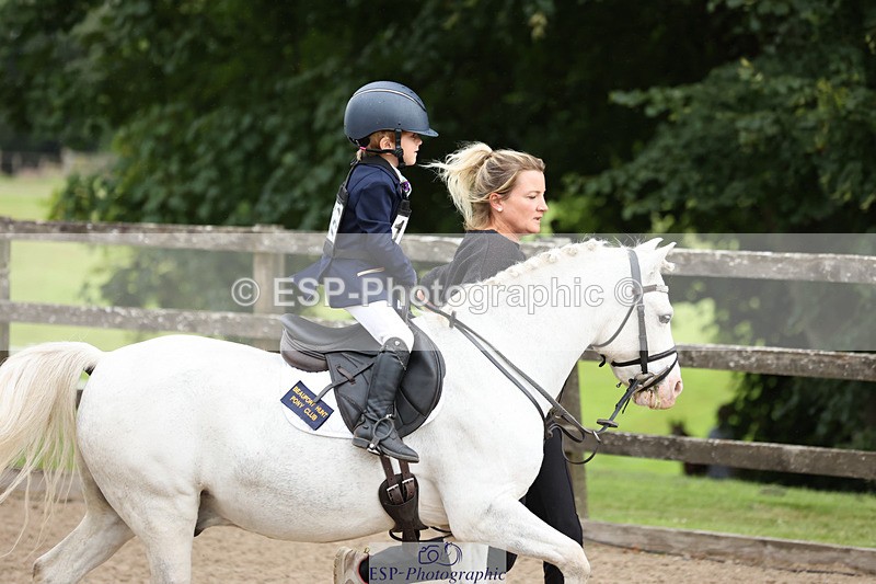 240822X-135526-07559 - 40cm LR R1 12.20 to 14.10