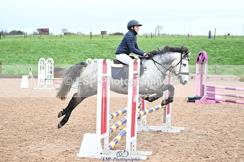 231203A-101700-00408 - Cls 14+15 Club and Schools 70cm