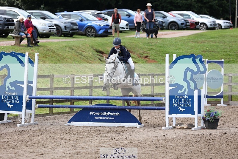 230826-130216-18750 - Round 1 12.40 - 13.40 coursewalk