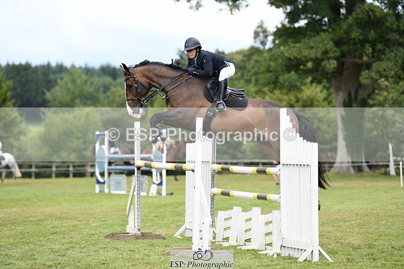 250703A-150145-02078 - Cls 14 Snr 1.15m Open