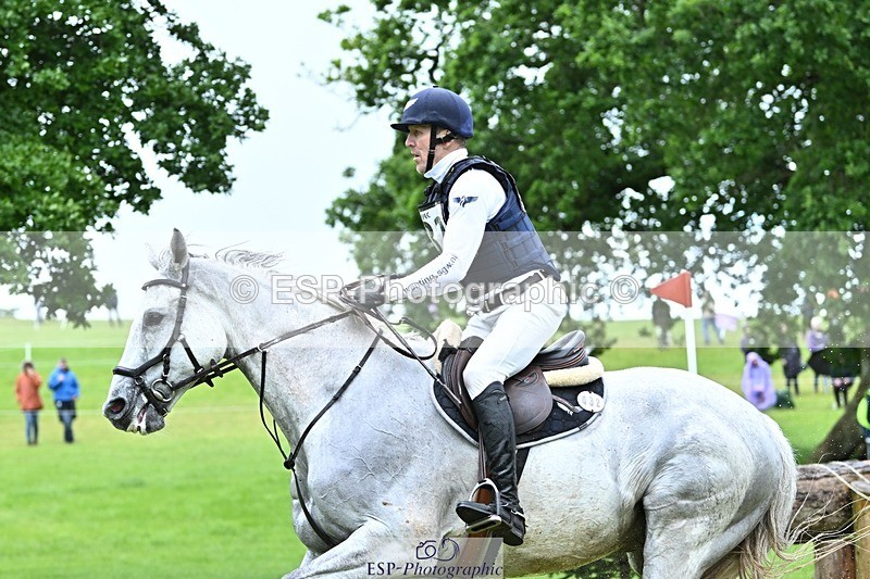 240526-124539-22189 - 432-EKOW-Adriaan_Smeulders