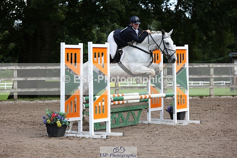 230826-115041-17286 - Round 1 Start to 12.30 coursewalk