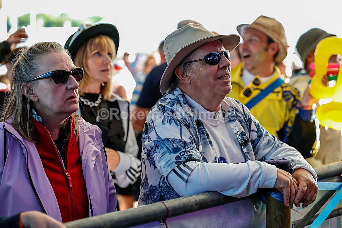 Minety 2024 Saturday-397