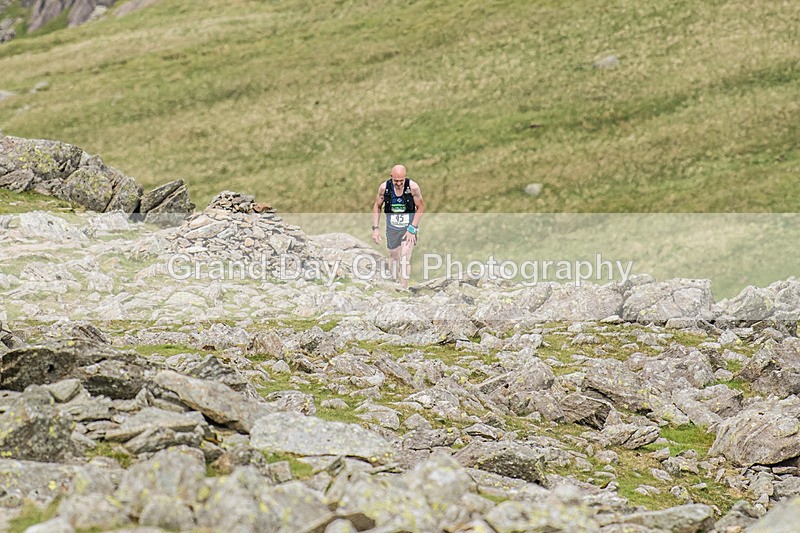 Duddon Long-620 - Duddon Valley Long Fell Race Saturday 30th May 2026
