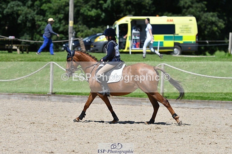 240728-123848-04248 - PC80, Round 2