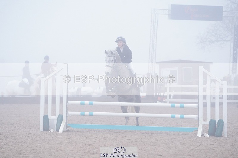 250208-111930-00942 - Cls 22+23 Club and Schools 70cm