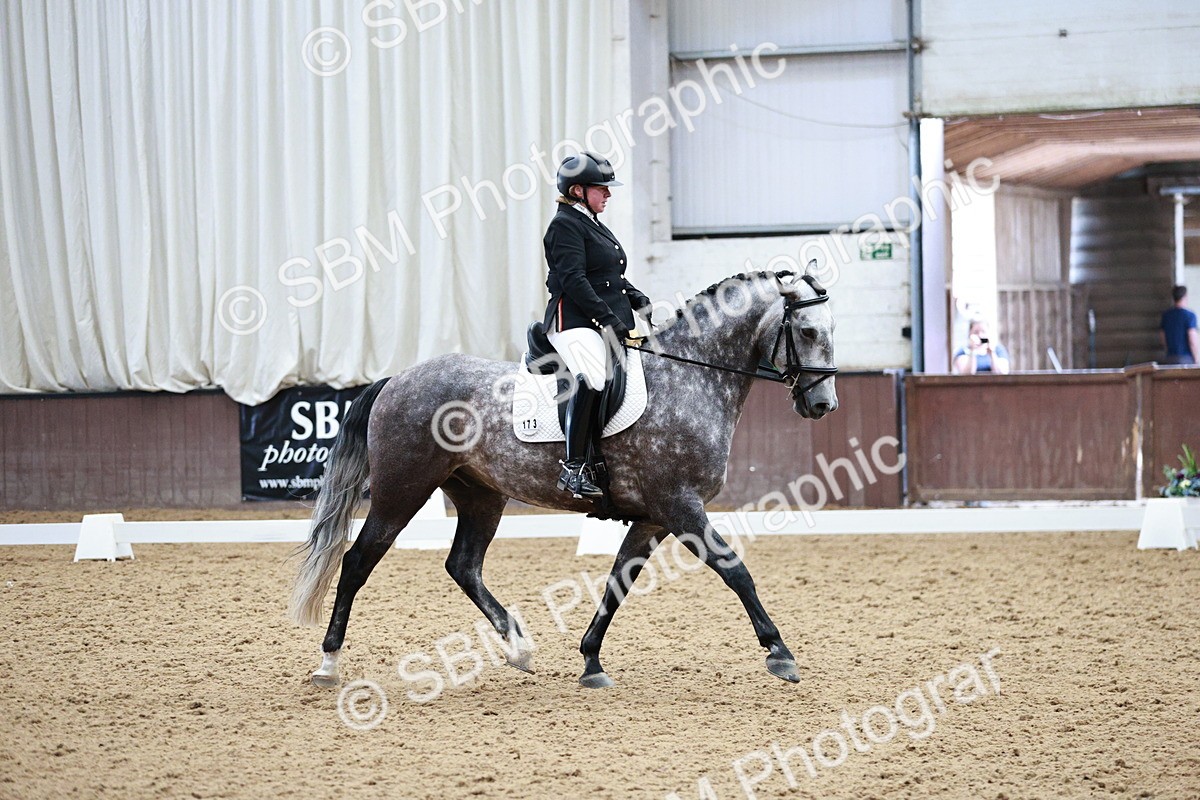 SBM_001500 - Class 4 - Prelim -INT I FSM - 11.34-12.54