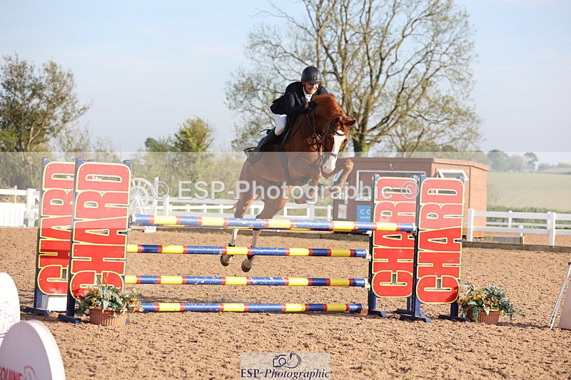 240510A-184141-10239 - Cls 19 Newcomers