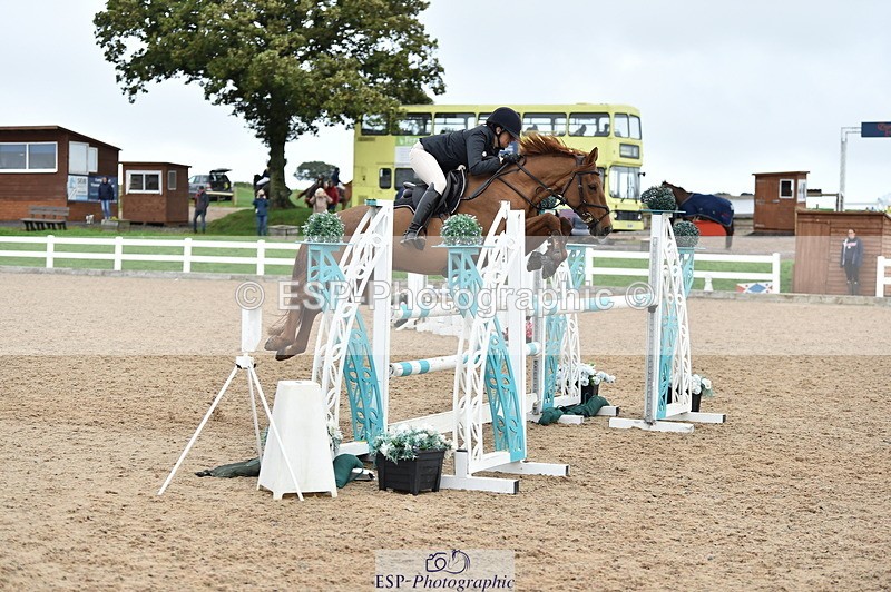 231013A-141750-02524 - Cls 4 1.10 Amateur Quali & Open