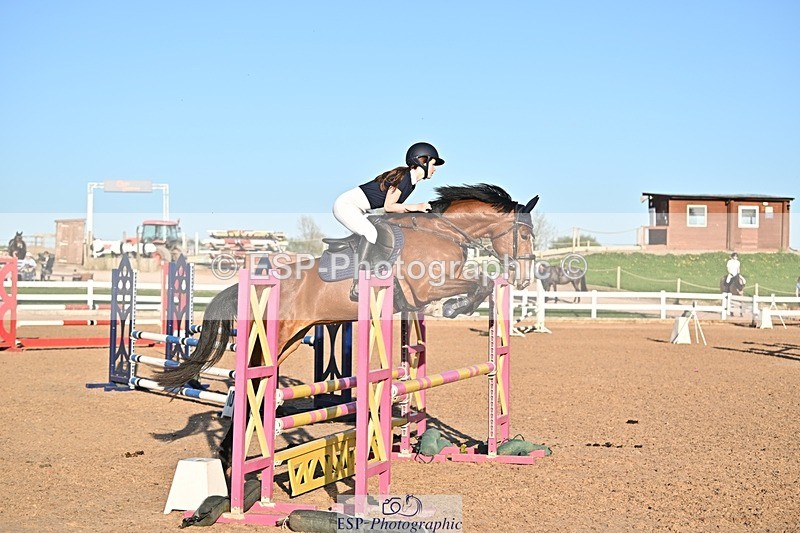 250429-185145-00732 - 90cm