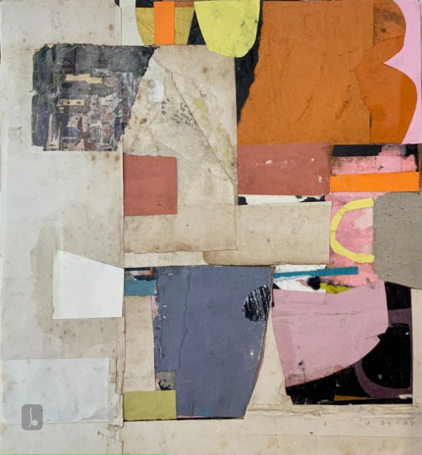 For Fred - Dialogues