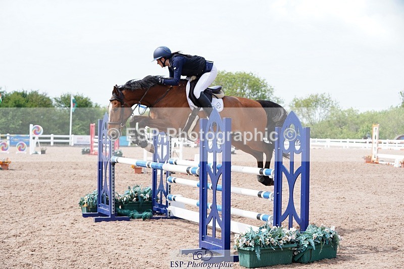 250511-150552-14629 - Cls 35 1.10m Amateur Quali and Open