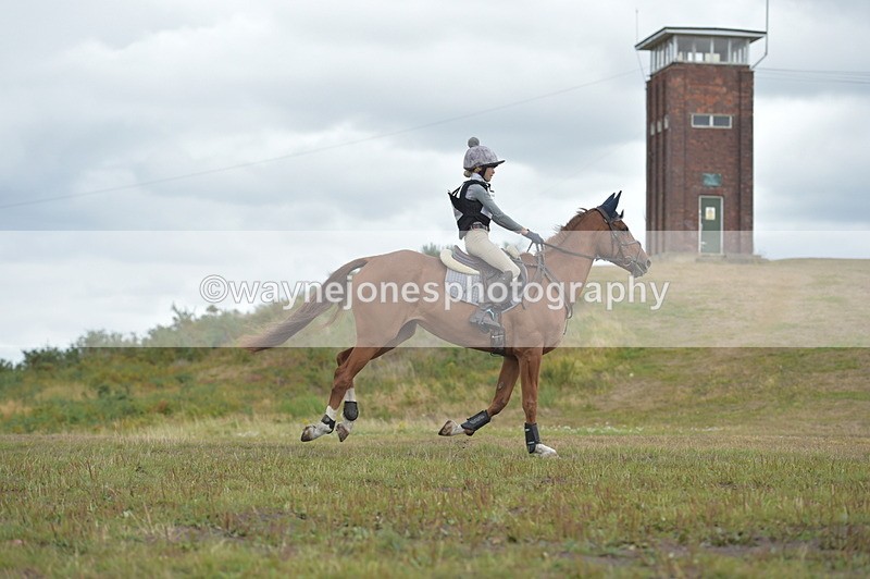 NGP_3180 - XC Time 11:59 to 12:15