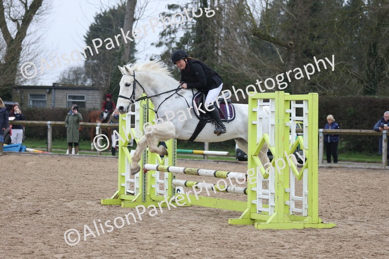 20260308-0253 - Class 2 - 70cm