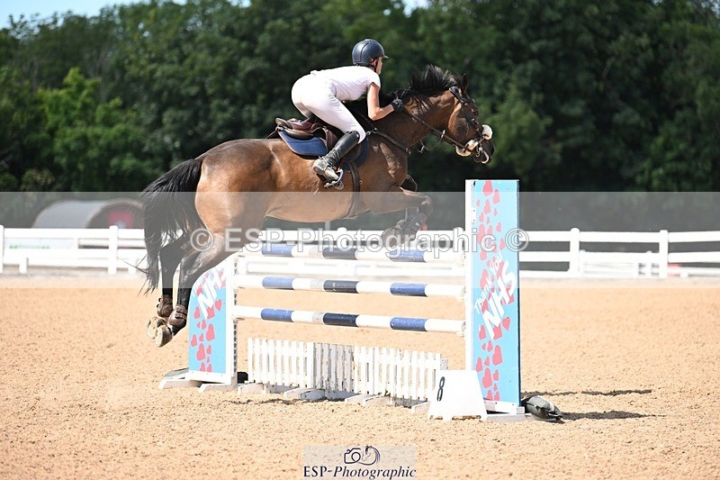 250709-154422-01204 - Cls 6 Snr Fox & 1.20m