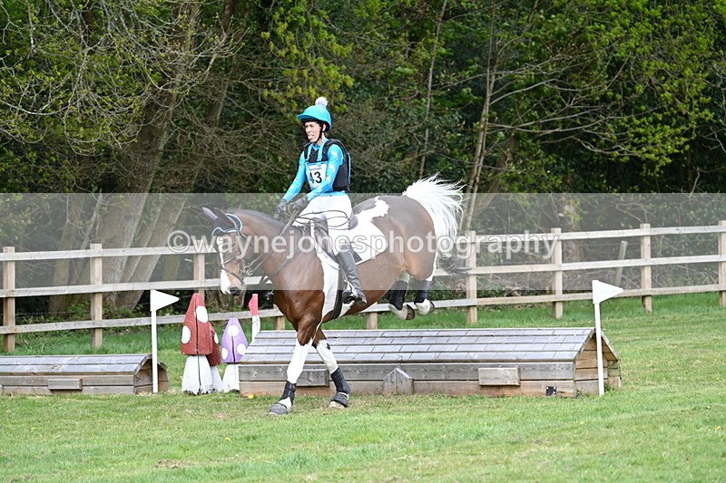 WJ7_6178 - 60cm Time 11:12 to 11:36