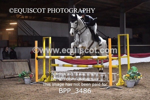 BPP_3486 - CLASS 16 BS SENIOR 1.05m Amateur Championship Qualifier