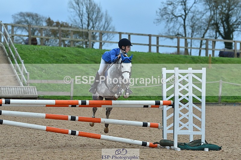 231119A-140928-06148 - Sun Cls 27 Winter 128cm & 138cm