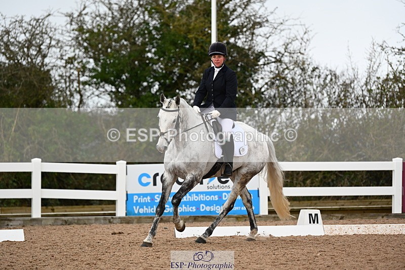 240323A-122007-01769 - DR Prelim 18