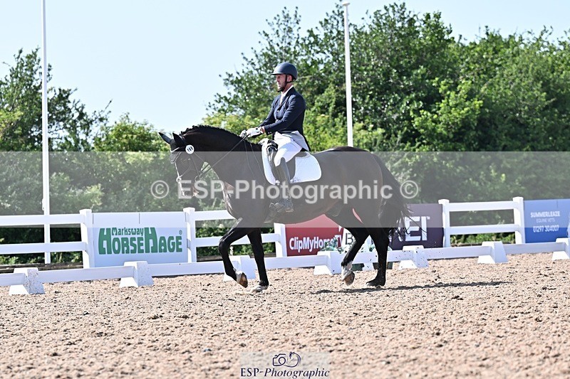 250620-163714-05238 - BD Cls 11 - Medium 6, 16.30 to End