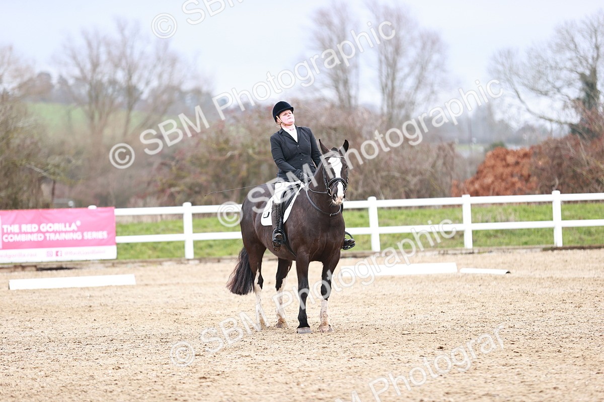 SBM_005354 - Elementary 1