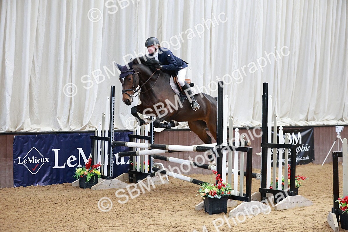 SBM_003258 - Class 10 - Senior Discovery - 1.00m