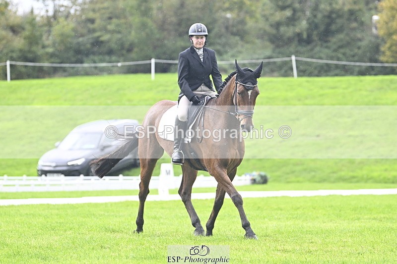 251023A-122258-04072 - F-421-Isabella.Hooton