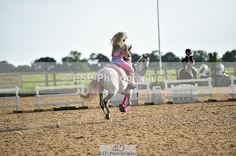 230902A-175908-02387 - Evening Ride and Run