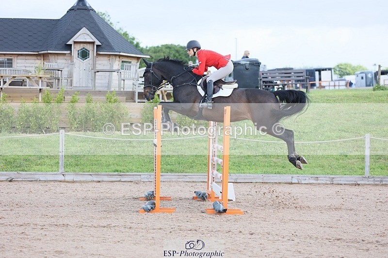 250525-091436-07238 - Cls 25 Snr 1.20m Open