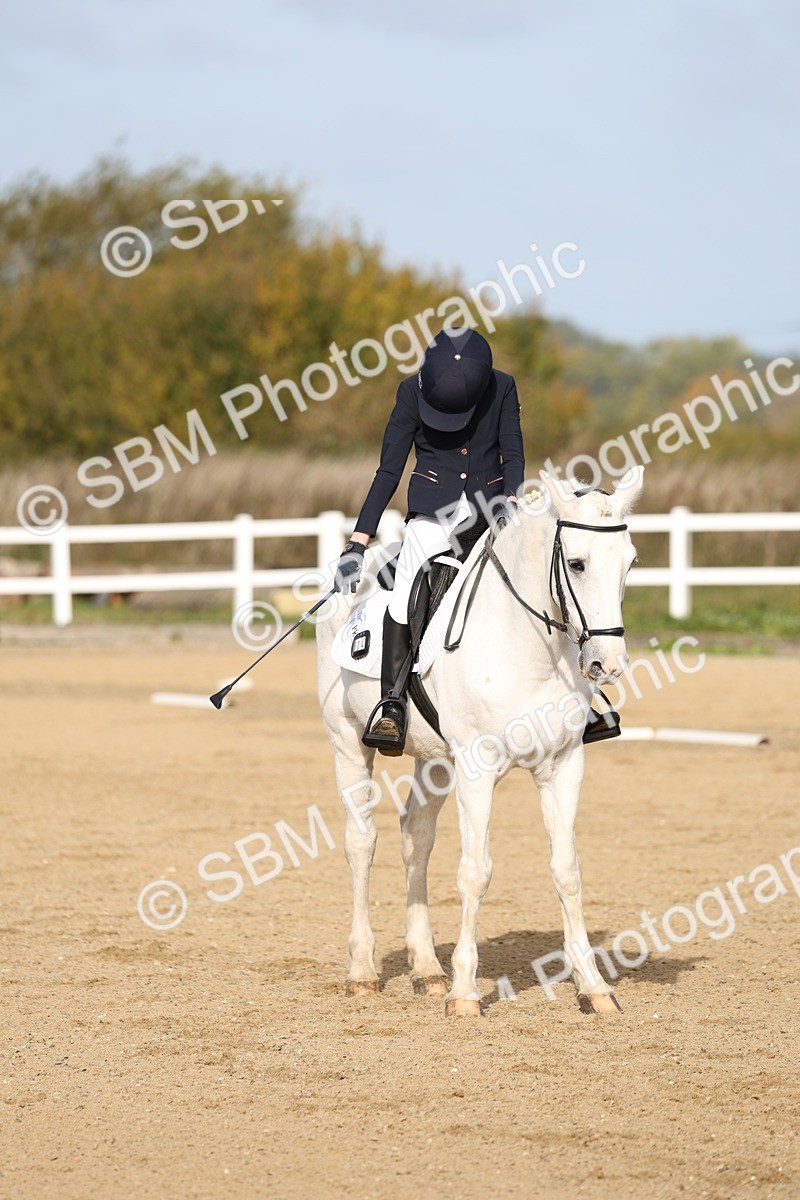 SBM_000287 - Class 1-8-9-6-5 - MQ U21-Open Intro 1 P2 N1 P1