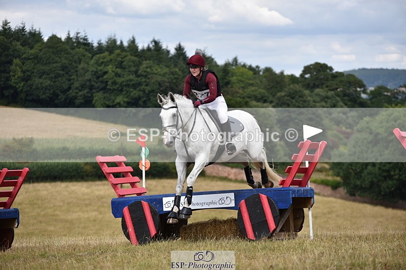 250802A-154906-07109 - F-277-Libby.Galloway-COLUMCILLE.LEADER